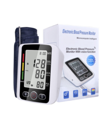 Даралтын аппарат зарна