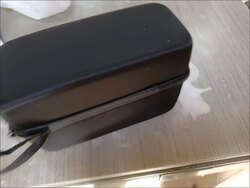 Дугуй хийлэгчтэй албадан асаагч