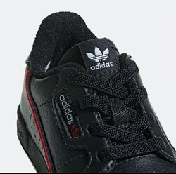 Adidas хүүхдийн пүүз