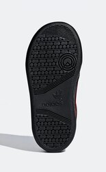 Adidas хүүхдийн пүүз