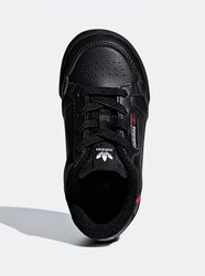 Adidas хүүхдийн пүүз