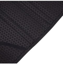 Нуруу хамгаалах бүс