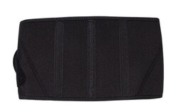 Нуруу хамгаалах бүс