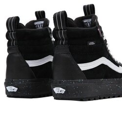 Vans өвлийн кет