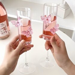 2 хос хундага хосоороо хямд зарн