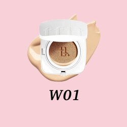 Tfit layering cover cushion w01