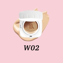 Tfit layering cover cushion w02