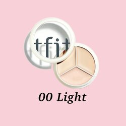 Tfit тосон өө дарагч 00 light