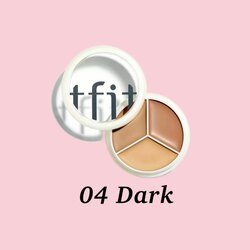 Tfit тосон өө дарагч 04 dark