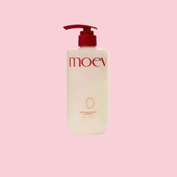 Moev annurcatin shampoo 525ml