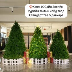 100хувьpe 210mod