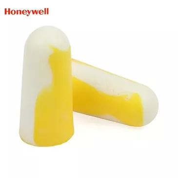 Чихний бөглөө жижиг шар №1 Ням