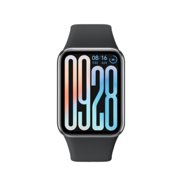 Mi band 9 Pro