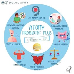 Ашигтай бактер