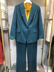 Шинэ загвар