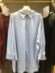 Free size эмэгтэй цамц