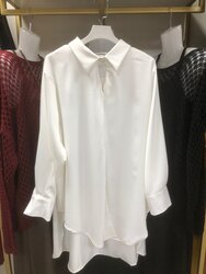 Free size эмэгтэй цамц