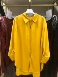 Free size эмэгтэй цамц