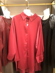 Free size эмэгтэй цамц