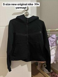 Эмэгтэй хувцас