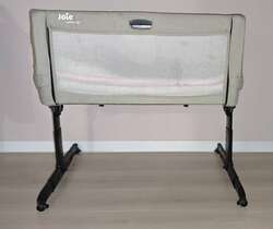 Joie roomie crib хүүхдийн ор