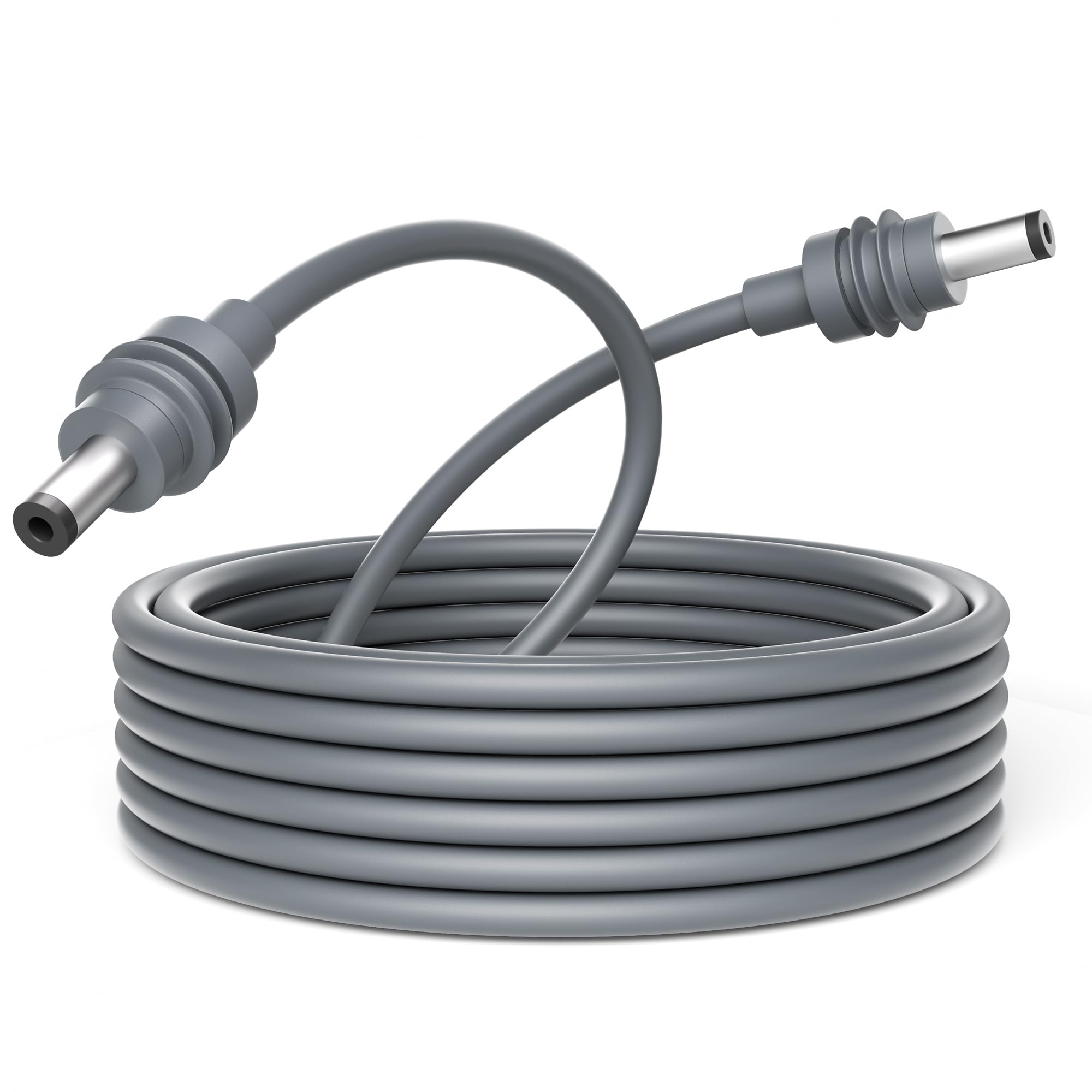 Starlink 30m Mini DC power cable