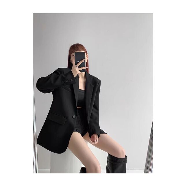 Дан хар пиджак