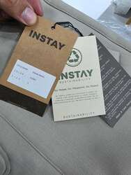 Instay цасны өмд sale 68k
🇰🇷со