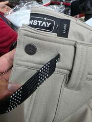 Instay цасны өмд sale 68k
🇰🇷со