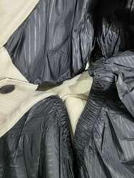 Instay цасны өмд sale 68k
🇰🇷со