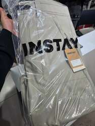 Instay цасны өмд sale 68k
🇰🇷со