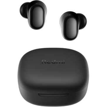 Redmi buds 6 Play