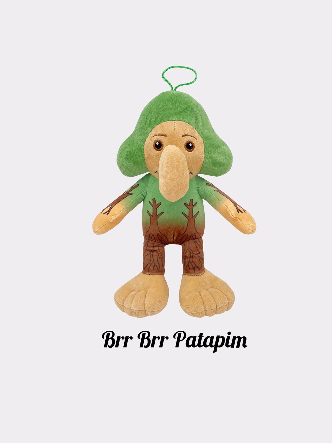 Чихмэл \жижиг\