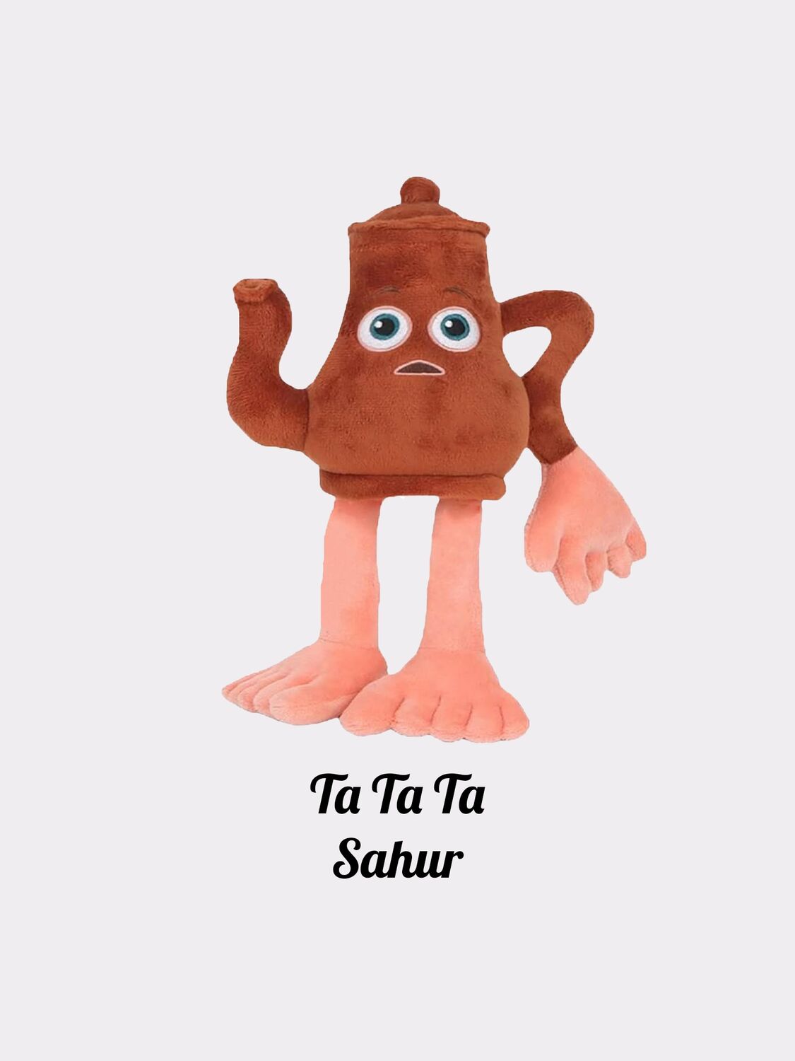 Чихмэл \жижиг\