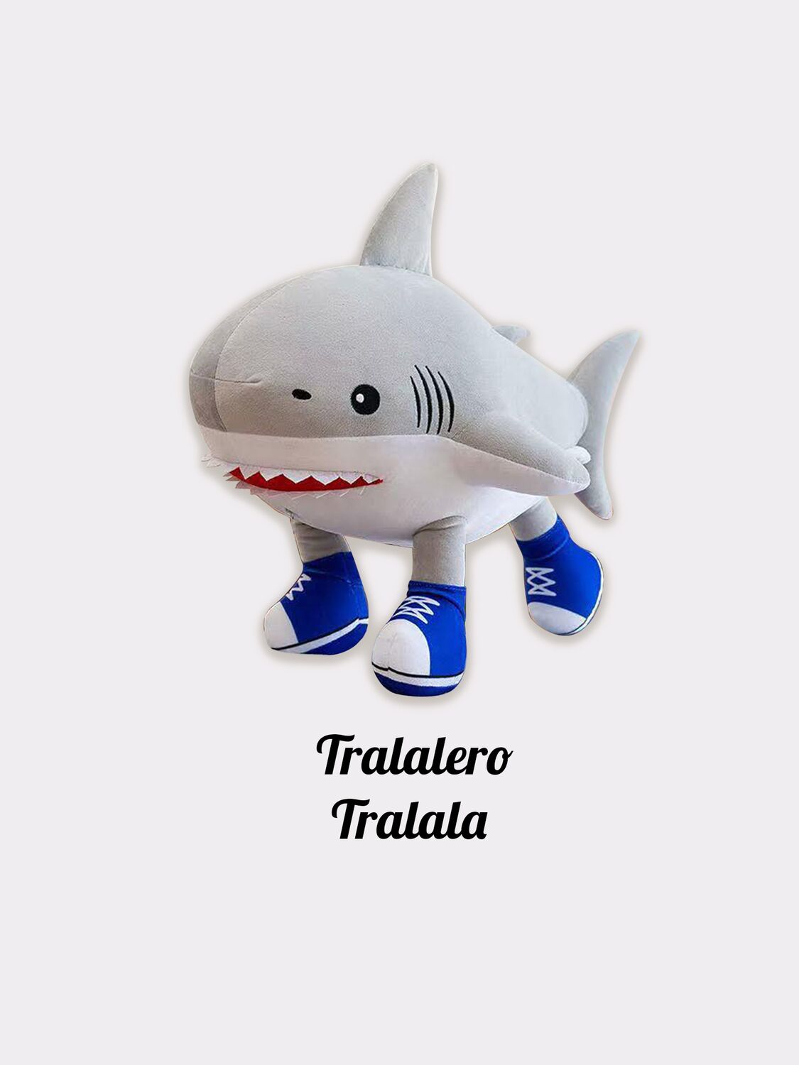 Чихмэл \том\