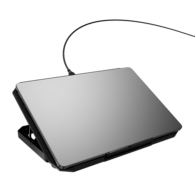 Hoco GA4 cooler stand