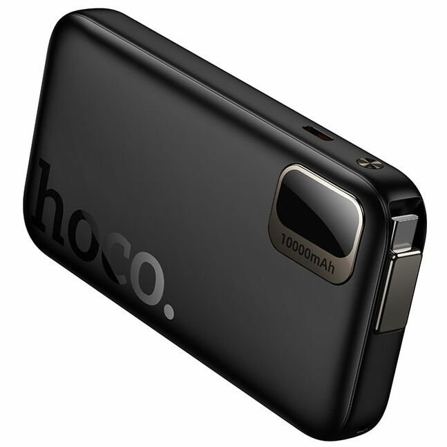 Hoco Q51 10,000mAh powerbank