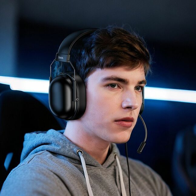 Hoco W113 Gaming чихэвч