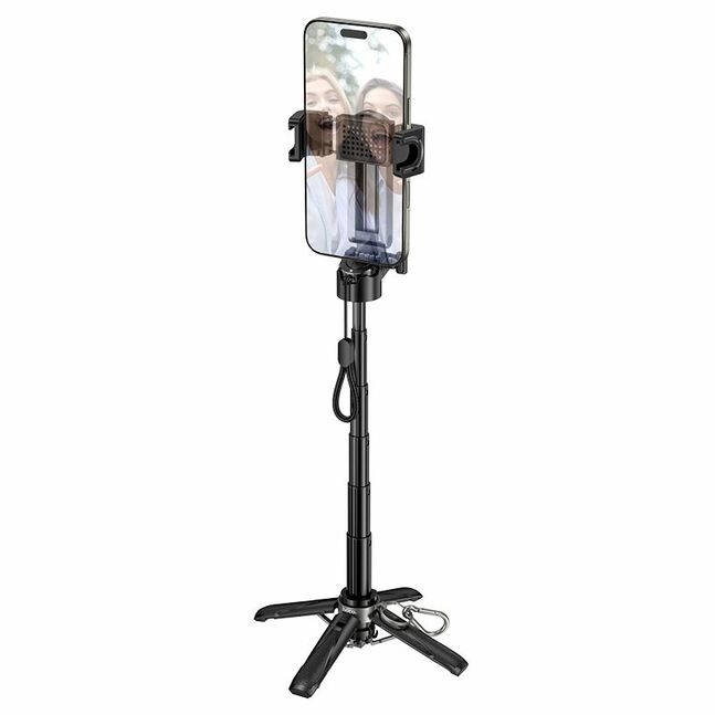 Hoco K27 Porable mini Stand
