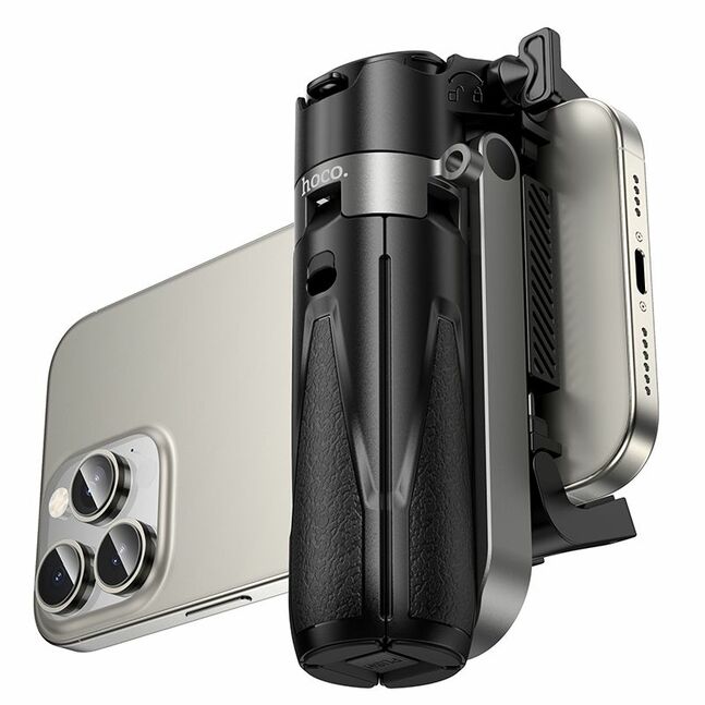 Hoco K27 Porable mini Stand