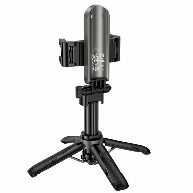 Hoco K27 Porable mini Stand