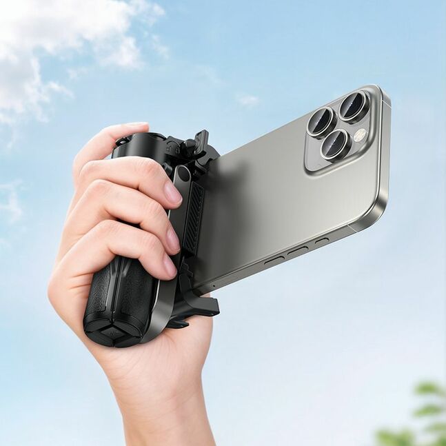 Hoco K27 Porable mini Stand