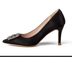 Сатин, цэвэр арьсан дотортой 39