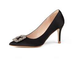 Сатин, цэвэр арьсан дотортой 39