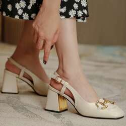 Дотор гадаргүй цэвэр арьс 39