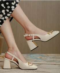 Дотор гадаргүй цэвэр арьс 39