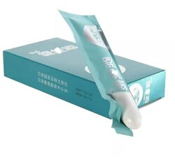 Эмэгтэычүүдийн чангалагч ургамал