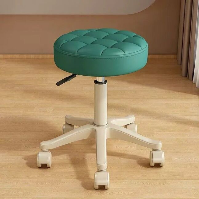 Дугуйтай сандал 