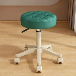 Дугуйтай сандал 