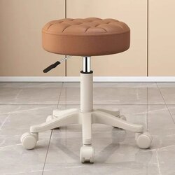 Дугуйтай сандал 